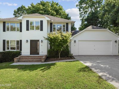 8121 Nutmeg Cir