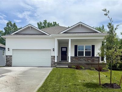 709 Solstice Cir