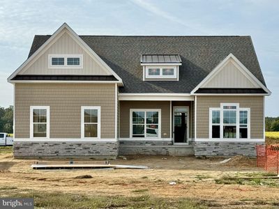 22544 Hummingbird Rd