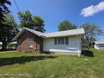 1323 E Willoughby Rd