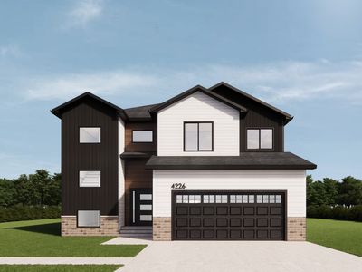 7001 Selkirk Dr S