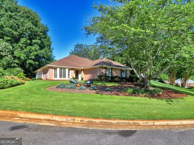 215 Hidden Meadow Dr