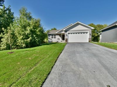 6501 Carrigan Lake Dr