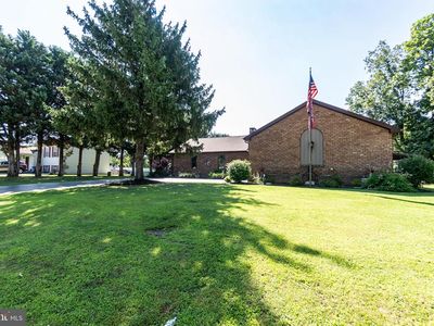 380 McSherry Woods Dr