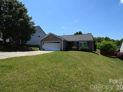 Property at 633 Overlook Rd, Lowell, NC