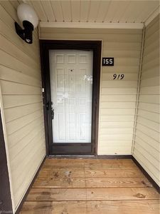 919 S Ridge Ct Unit 155