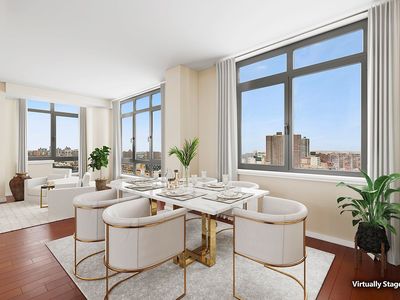 1485 5th Ave APT 19C