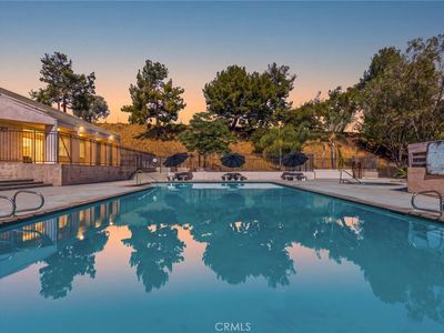 1765 Neil Armstrong St APT 202