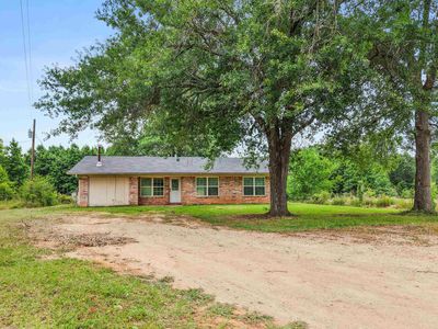 222 County Road 2929