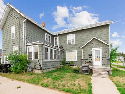 Property at 1802 11th Ave, Menominee, MI