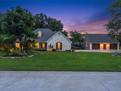 271 Private Road 5943