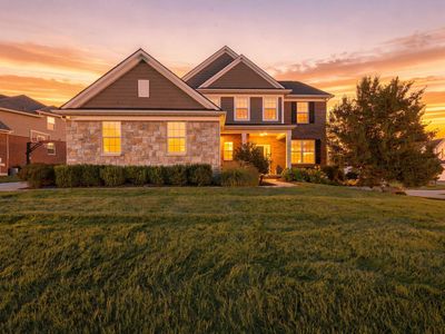 5887 Strawberry Cir