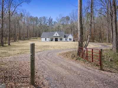 15 Magnolia Creek Dr