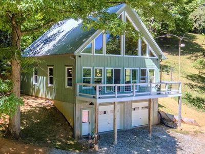 1760 Lakey Creek Rd
