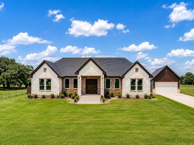 1720 Flintlock Ct