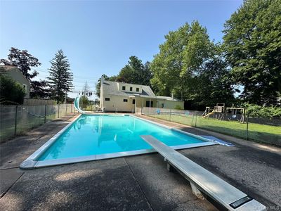 382 Convent Road