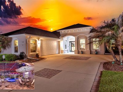 3338 Bellino Blvd