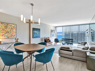 10275 Collins Ave APT 1116