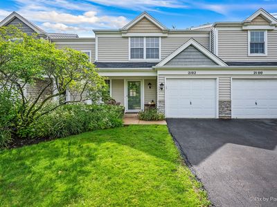 2102 Muirfield Cir