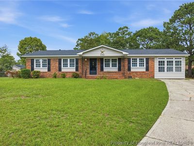 4384 Spinel Dr