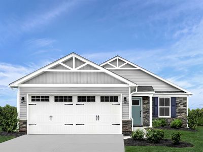 180 Copper Pointe Loop LOT 225