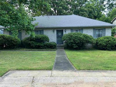 10004 Kane Dr