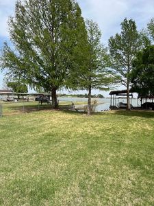 1824 Shady Point Circle Dr