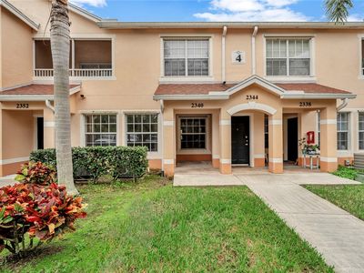 2340 57th Cir Unit 2340