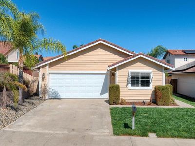 2414 Heatherwood Ct
