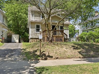 271 Sheppler St