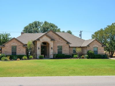 6909 Westover Dr