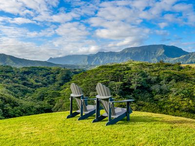 5370A Kahiliholo Rd #A