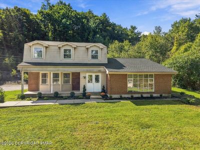 607 Glendale Rd