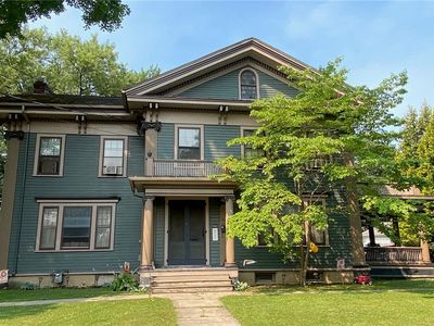346 Main St
