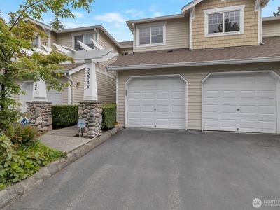 Property at 23746 SE 36th Lane, Issaquah, WA