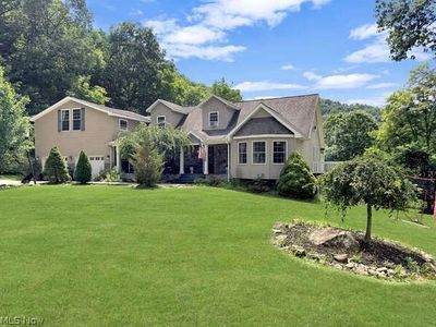 4982 State Route 213