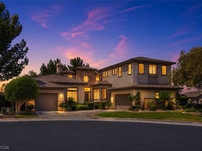 4 Darcy Ct