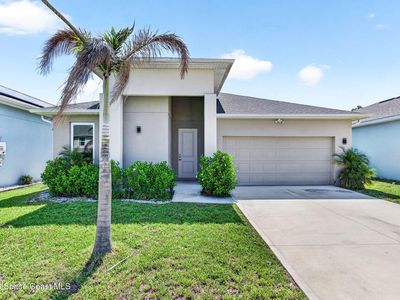 1068 Corbin Cir SW