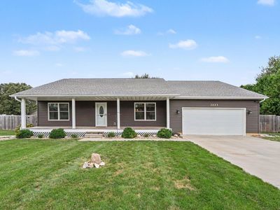 3223 Smithfield Ln