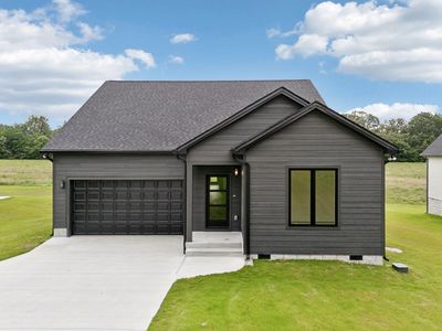 Property at 811 Oconnor St Lot 5, Smithville, TN