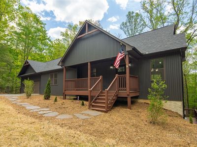 115 Pine Burr Drive