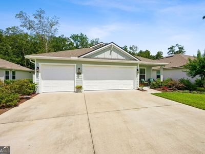 127 Chinquapin Dr