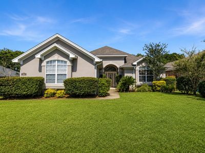 388 Camden Pass Ln