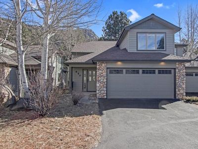 650 Park River Pl