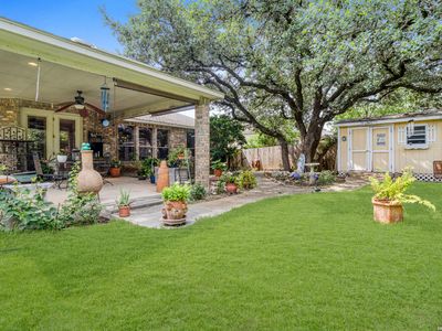 21015 Cape Coral