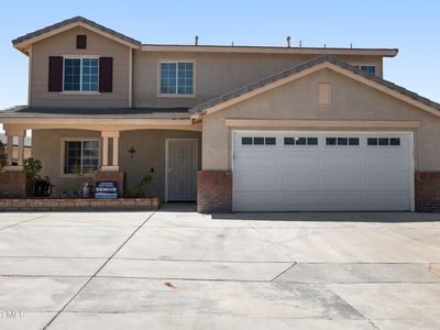 1860 Harlow Ct