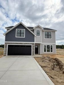 1548 Eastbay Dr