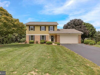 3170 Marian Dr