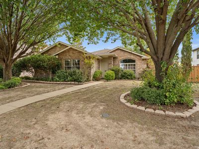 126 Southwood Dr
