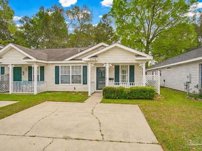 2333 Trailwood Dr
